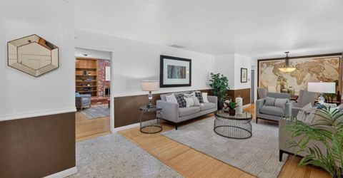 1311 43rd Ave, Sacramento, CA 95822 Photo