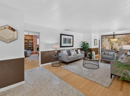 1311 43rd Ave, Sacramento, CA 95822 Photo