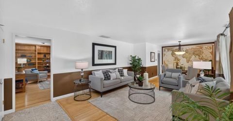 1311 43rd Ave, Sacramento, CA 95822 Photo