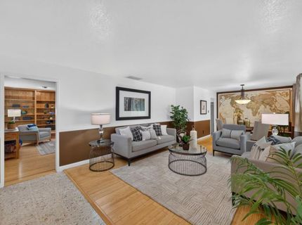 1311 43rd Ave, Sacramento, CA 95822 Photo