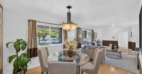 1311 43rd Ave, Sacramento, CA 95822 Photo