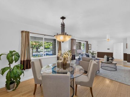 1311 43rd Ave, Sacramento, CA 95822 Photo