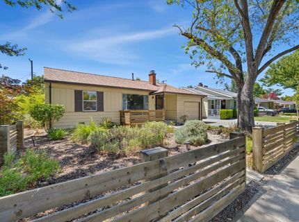 4328 62nd St, Sacramento, CA 95820 Photo