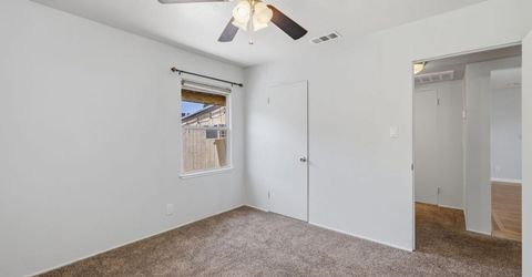 4328 62nd St, Sacramento, CA 95820 Photo