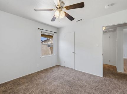 4328 62nd St, Sacramento, CA 95820 Photo