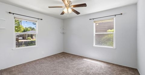 4328 62nd St, Sacramento, CA 95820 Photo