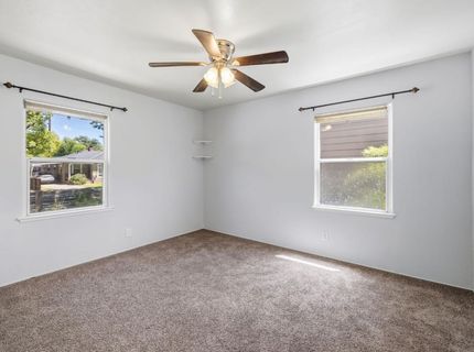 4328 62nd St, Sacramento, CA 95820 Photo