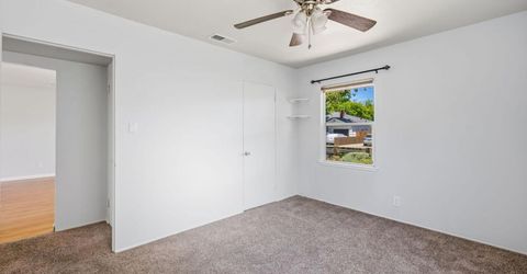 4328 62nd St, Sacramento, CA 95820 Photo
