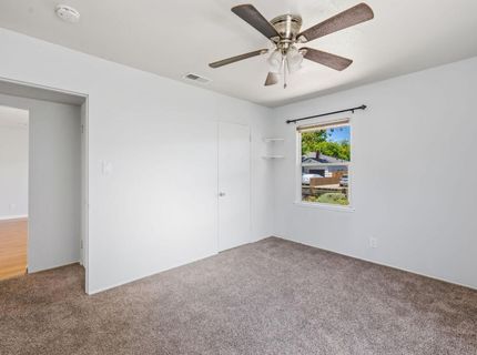 4328 62nd St, Sacramento, CA 95820 Photo