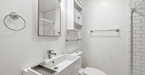 4328 62nd St, Sacramento, CA 95820 Photo