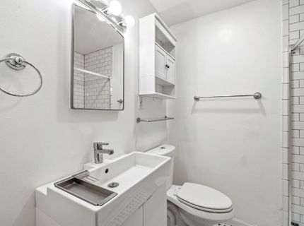 4328 62nd St, Sacramento, CA 95820 Photo