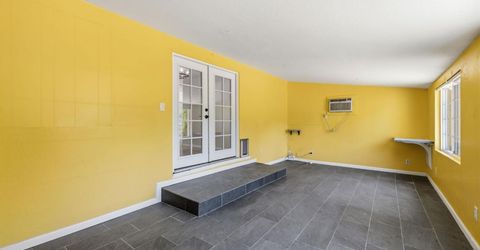 4328 62nd St, Sacramento, CA 95820 Photo