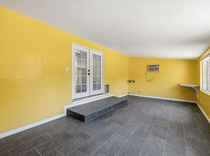 4328 62nd St, Sacramento, CA 95820 Photo