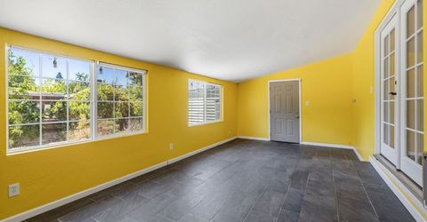 4328 62nd St, Sacramento, CA 95820 Photo