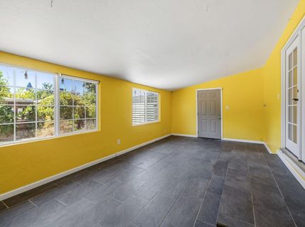4328 62nd St, Sacramento, CA 95820 Photo