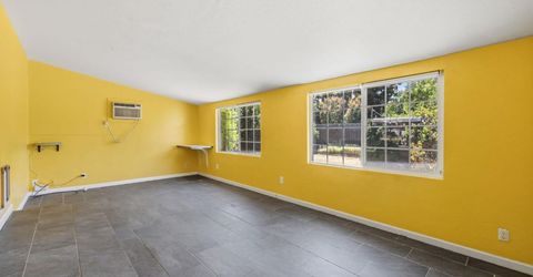4328 62nd St, Sacramento, CA 95820 Photo