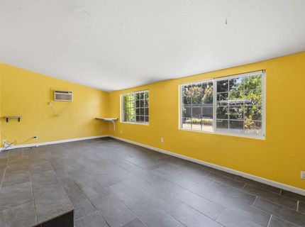 4328 62nd St, Sacramento, CA 95820 Photo