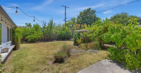 4328 62nd St, Sacramento, CA 95820 Photo