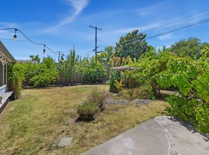 4328 62nd St, Sacramento, CA 95820 Photo