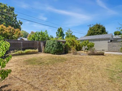 4328 62nd St, Sacramento, CA 95820 Photo