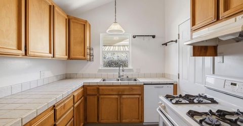 4328 62nd St, Sacramento, CA 95820 Photo