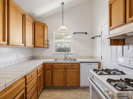 4328 62nd St, Sacramento, CA 95820 Photo