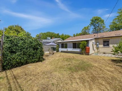 4328 62nd St, Sacramento, CA 95820 Photo