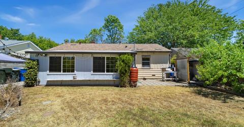 4328 62nd St, Sacramento, CA 95820 Photo
