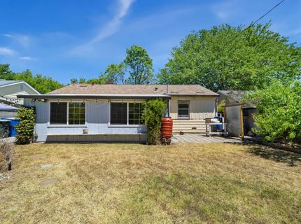 4328 62nd St, Sacramento, CA 95820 Photo