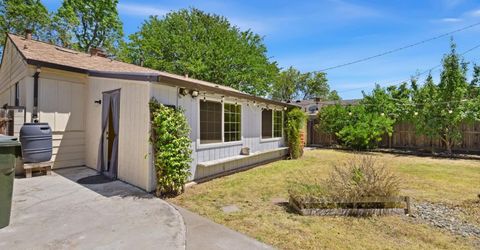 4328 62nd St, Sacramento, CA 95820 Photo