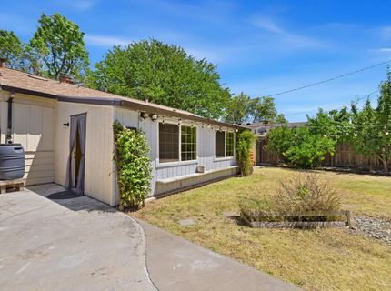 4328 62nd St, Sacramento, CA 95820 Photo