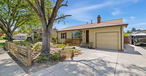 4328 62nd St, Sacramento, CA 95820 Photo