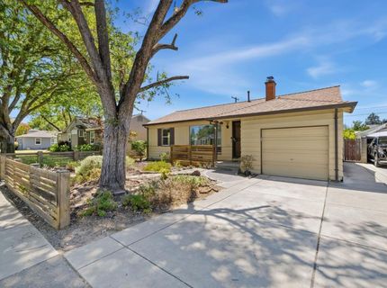 4328 62nd St, Sacramento, CA 95820 Photo