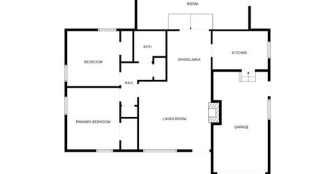 4328 62nd St, Sacramento, CA 95820 Photo
