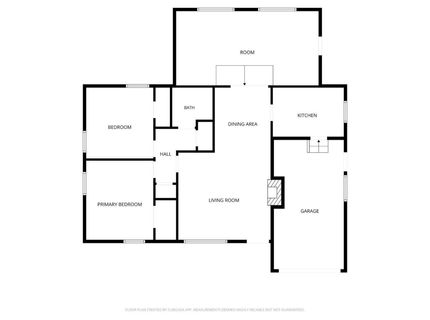 4328 62nd St, Sacramento, CA 95820 Photo
