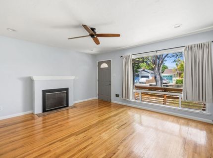 4328 62nd St, Sacramento, CA 95820 Photo