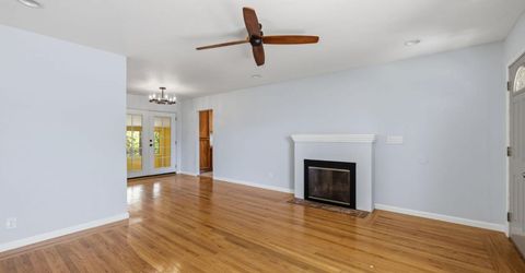 4328 62nd St, Sacramento, CA 95820 Photo