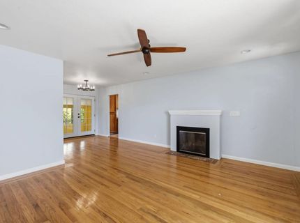 4328 62nd St, Sacramento, CA 95820 Photo