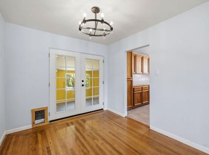 4328 62nd St, Sacramento, CA 95820 Photo
