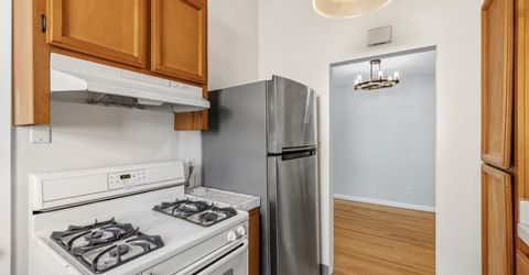 4328 62nd St, Sacramento, CA 95820 Photo