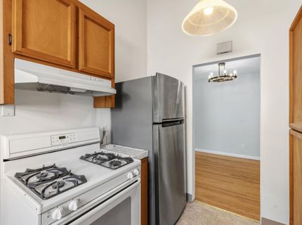 4328 62nd St, Sacramento, CA 95820 Photo
