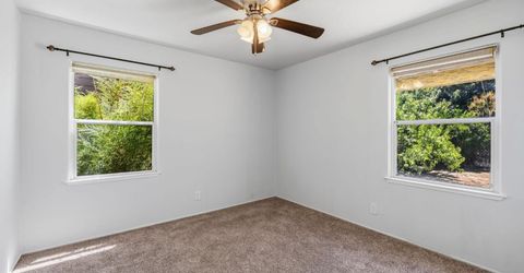 4328 62nd St, Sacramento, CA 95820 Photo