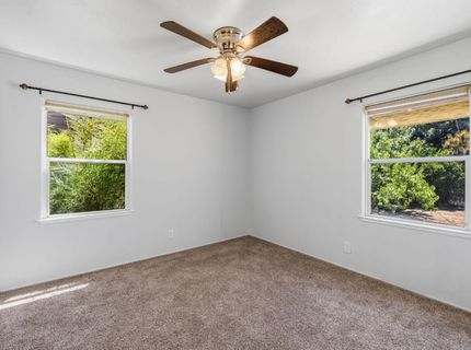 4328 62nd St, Sacramento, CA 95820 Photo