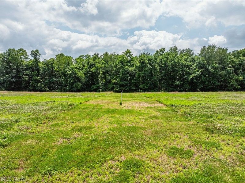 Lot 16 Township Rd 51, Somerset, OH 43783 Photo 10
