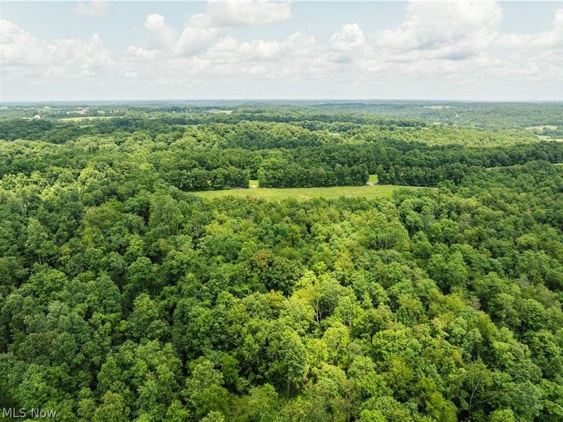 Lot 16 Township Rd 51, Somerset, OH 43783 Photo 12