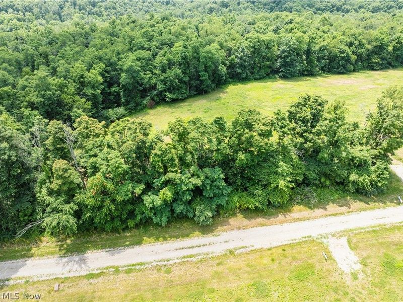 Lot 16 Township Rd 51, Somerset, OH 43783 Photo 2