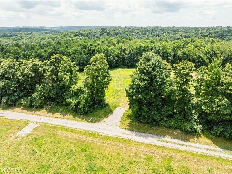 Lot 16 Township Rd 51, Somerset, OH 43783 Photo 3