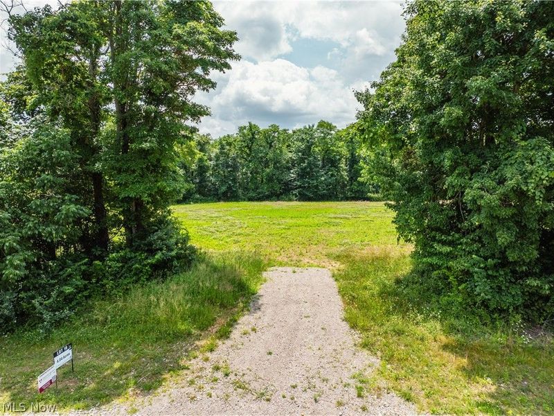 Lot 16 Township Rd 51, Somerset, OH 43783 Photo 4