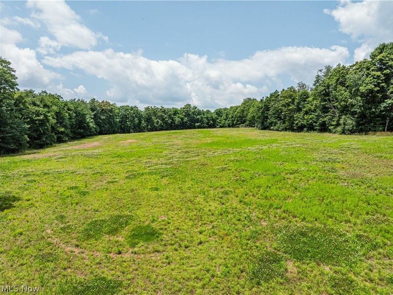 Lot 16 Township Rd 51, Somerset, OH 43783 Photo 5