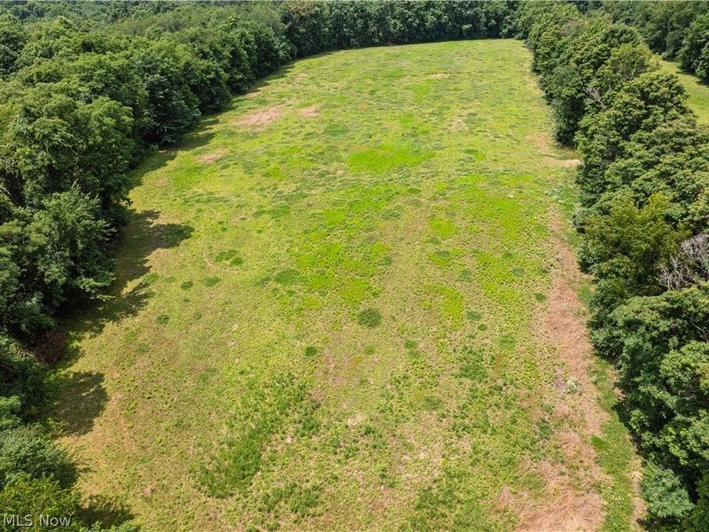 Lot 16 Township Rd 51, Somerset, OH 43783 Photo 6
